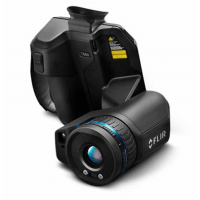 دوربین‌ حرارتی فلیر مدل T860 Thermal Camera